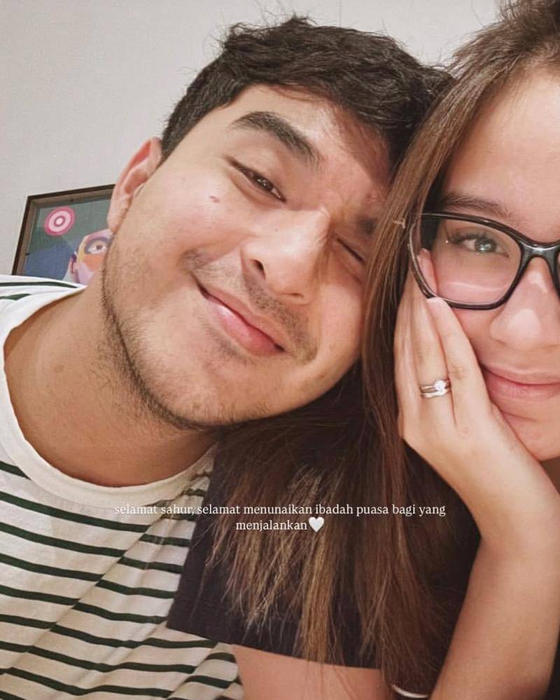 Instagram.com/salshabillaadr